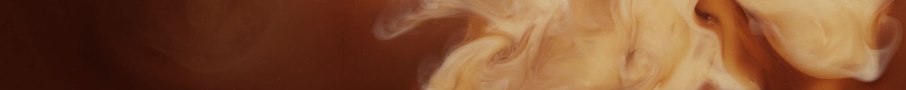 BOISSONS banner
