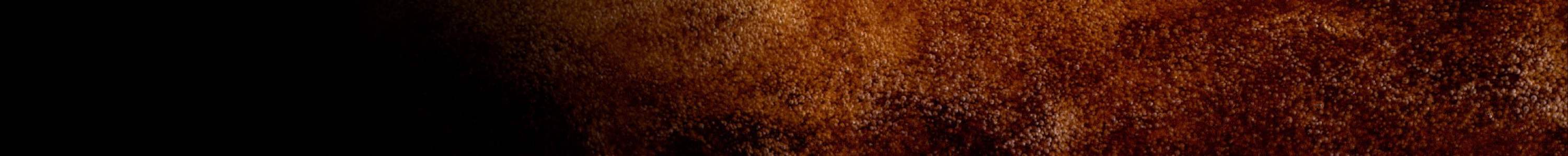 CAPSULES DE CAFÉ ESPRESSO banner
