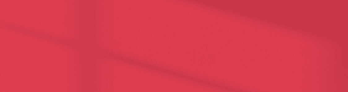 PACKS MACHINES + CAPSULES banner