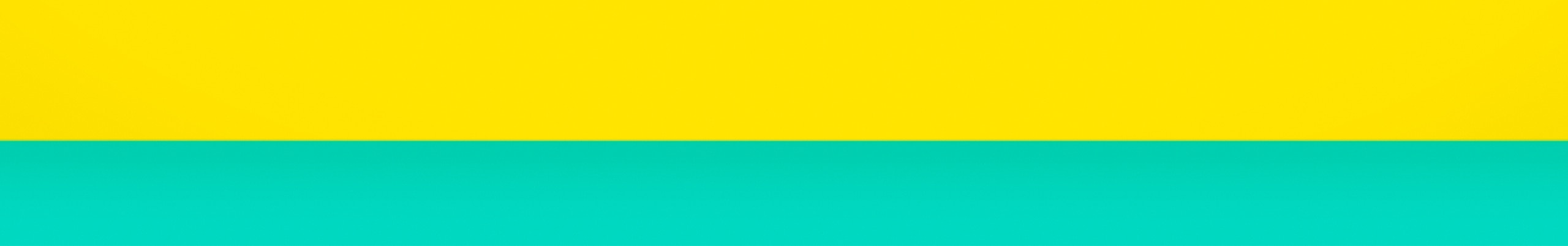 Back to Work Original banner