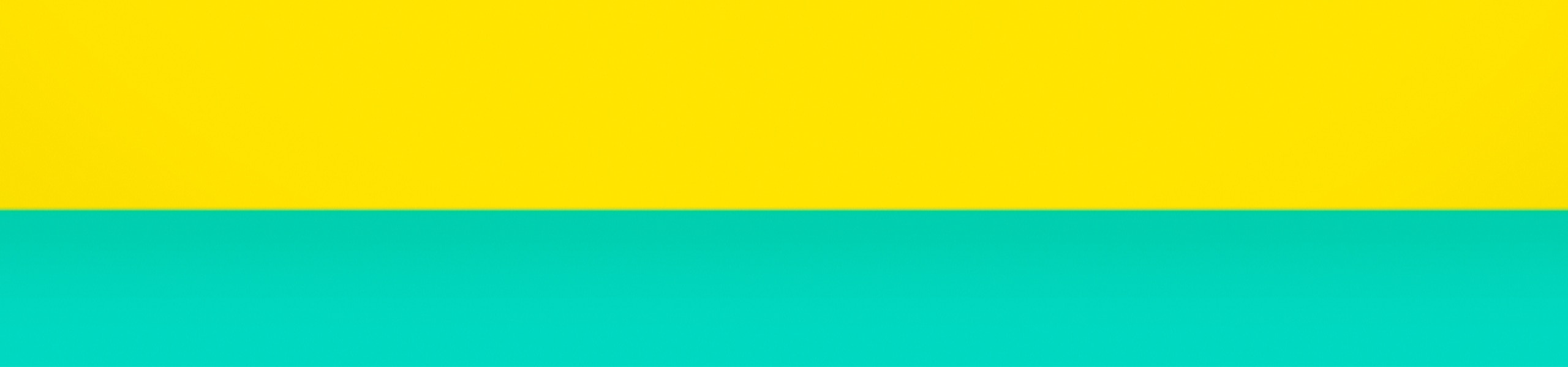Back to Work Original banner