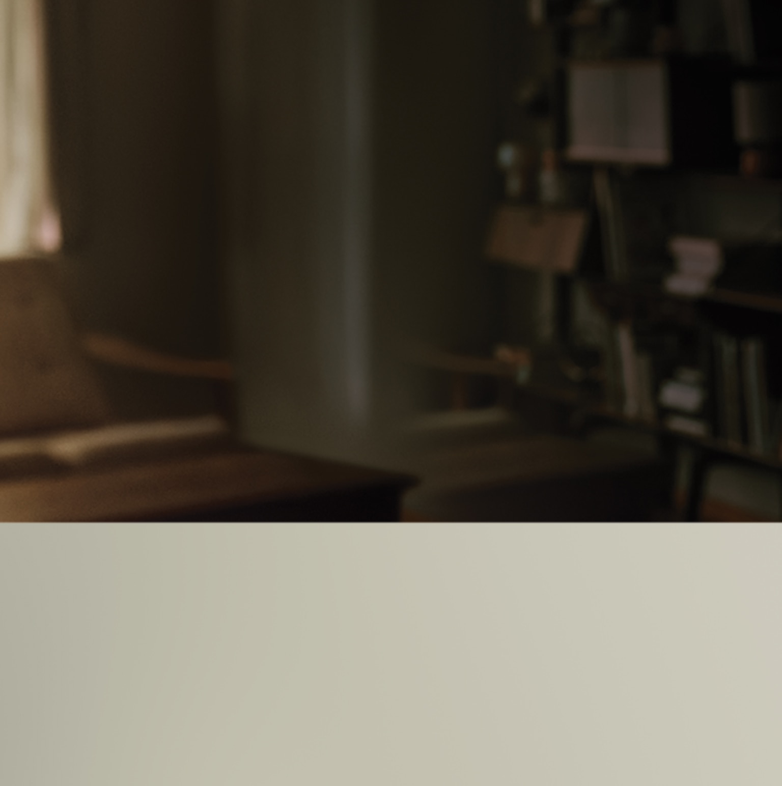 Les Ventes Privées NEO Caffè banner