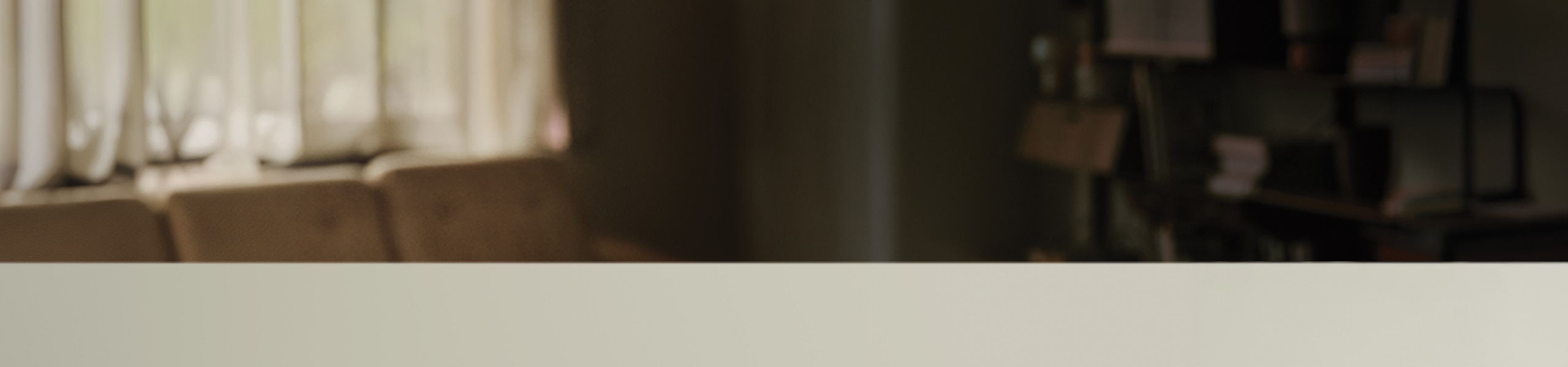 Les Ventes Privées NEO Caffè banner