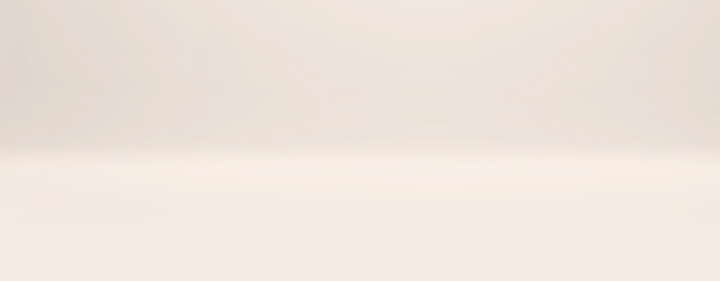 Les Ventes Privées NEO Latte banner
