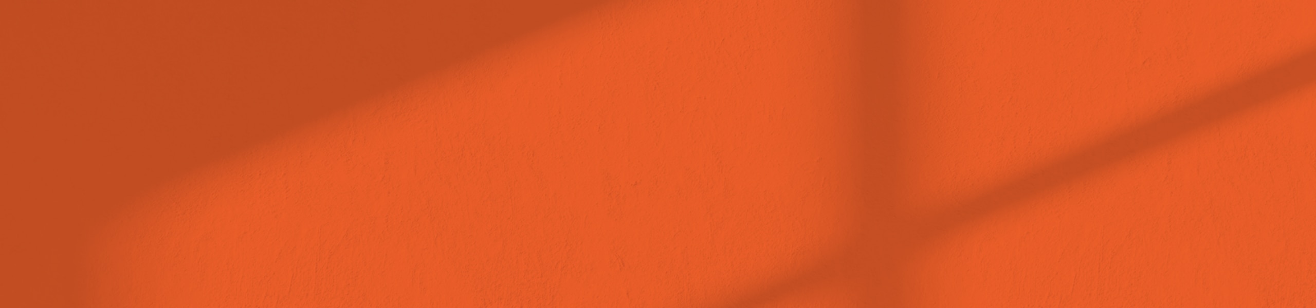 HALLOWEEN DEALS banner