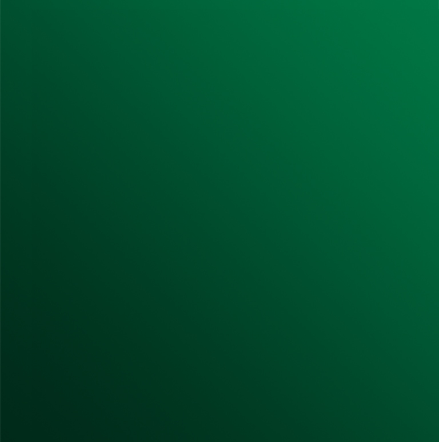 Offre Mug Starbucks Toffee Nut Latte | Nescafé® Dolce Gusto® banner