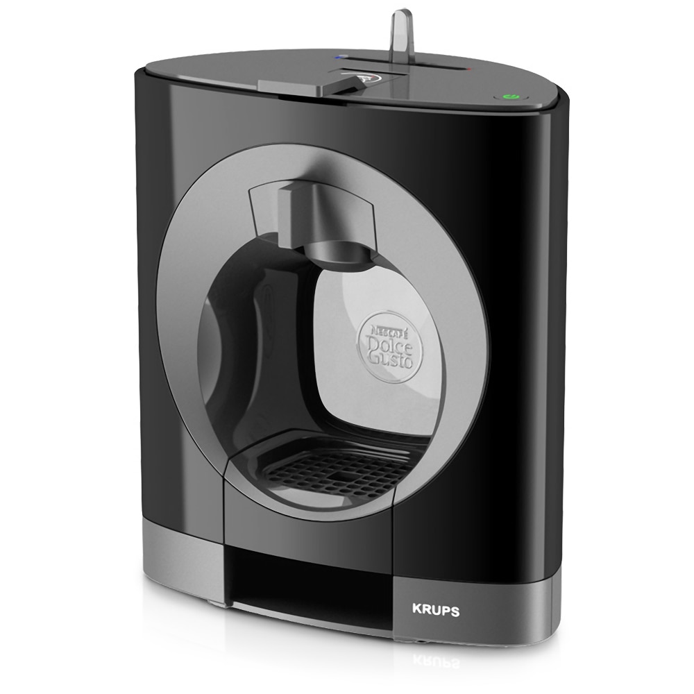 Machine A Cafe Dolce Gusto Ne S Allume Plus Machine A Cafe Dolce Gusto Ne S Allume Plus