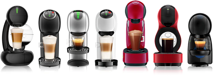 https://www.dolce-gusto.fr/media/catalog/category/Machines_Category_header_10.png