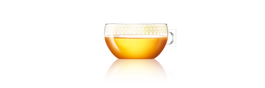 Capsules de thés chauds et froids | NESCAFÉ® Dolce Gusto® header image