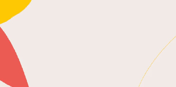 Jeu Concours NEO banner