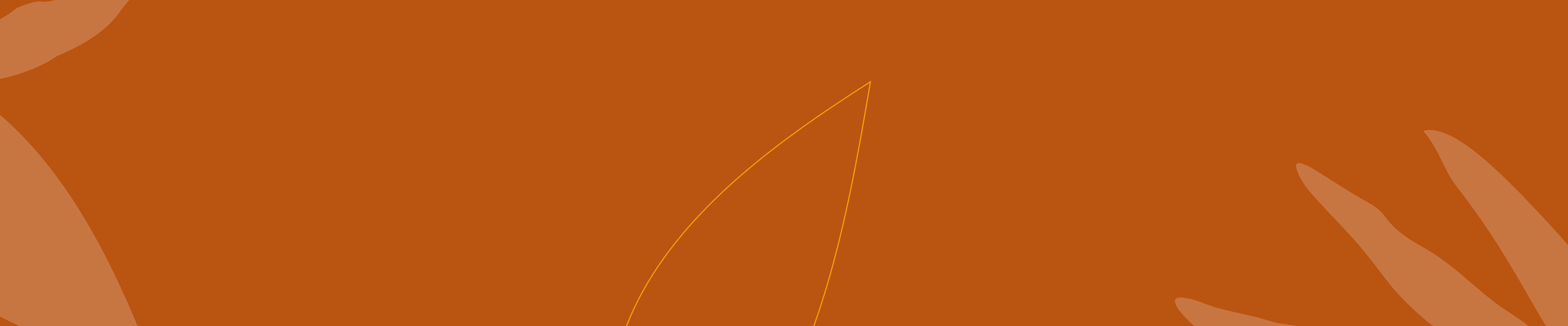 The banner