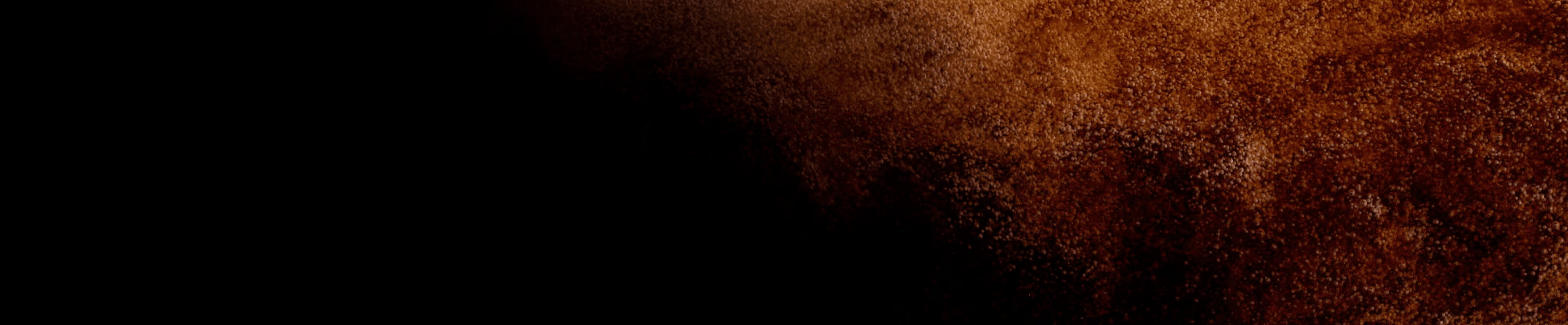 CAFÉS LONGS banner