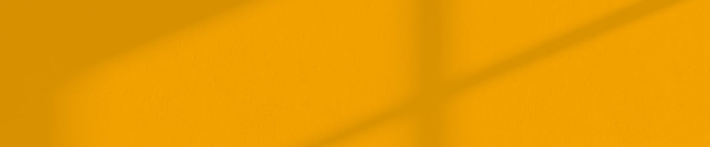 ACCESSOIRES | NESCAFÉ® Dolce Gusto® banner