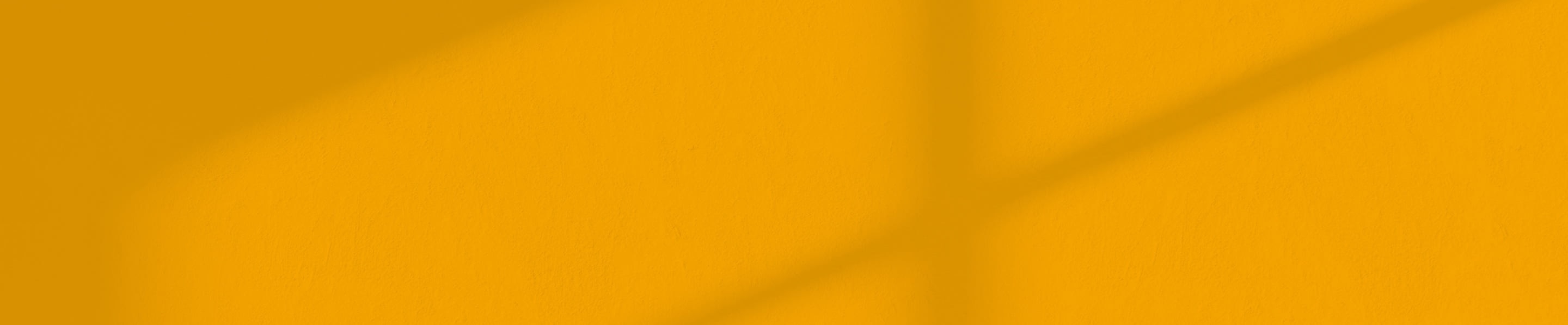 ACCESSOIRES | NESCAFÉ® Dolce Gusto® banner