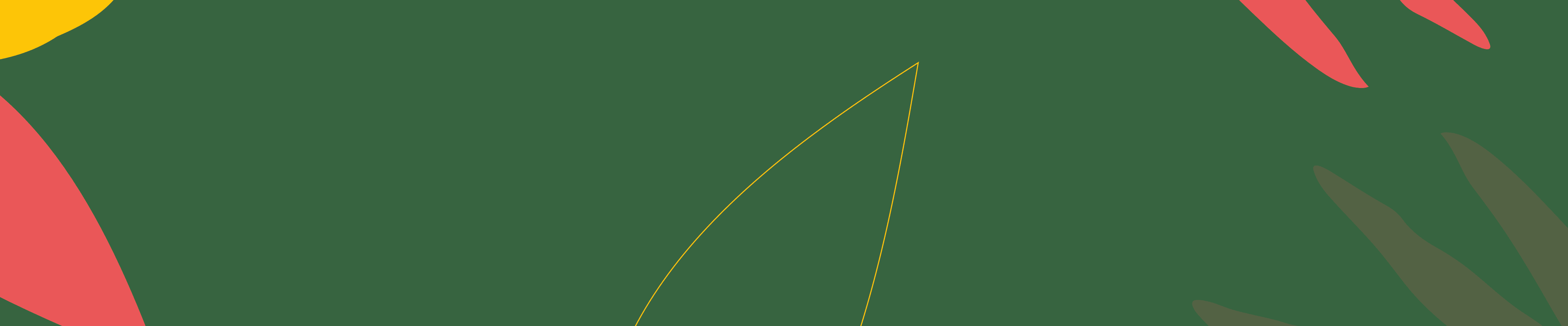 NEO BOISSONS banner