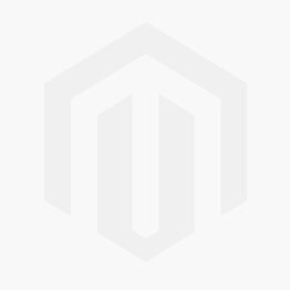 GRANDE MEXICO BIO 12 CAPSULES