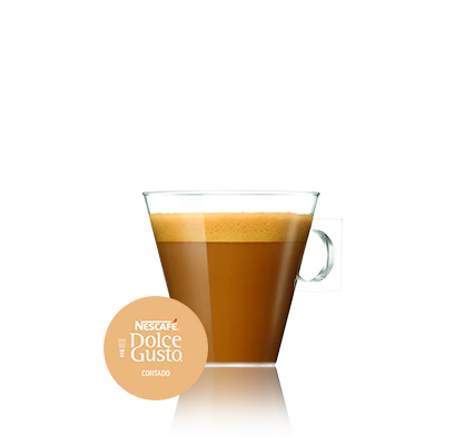 PACK AVANTAGE ESPRESSO MACCHIATO (CORTADO) MAGNUM 180 CAPSULES