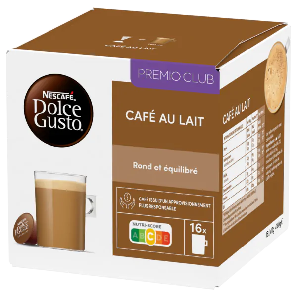 Product image 0