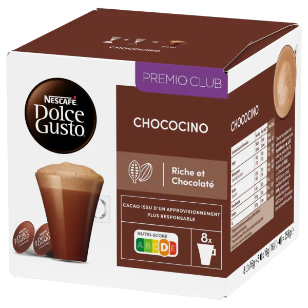 Product image 0