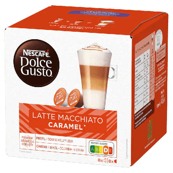 Product image 0