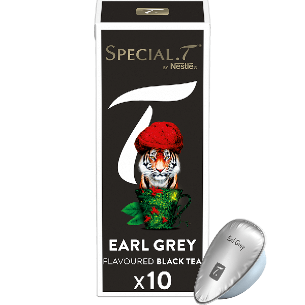 BEV0000172-10-earl-grey-gallery-1-front-pack-hero.png