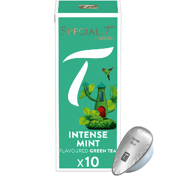 BEV0000181-10-intense-mint-gallery-1-front-pack-hero.png
