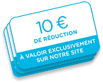 Courrier de présentation machine NEO