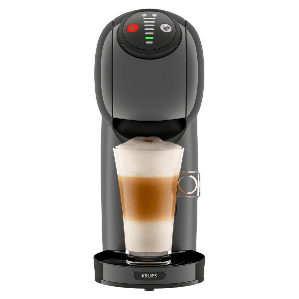 Soldes : le prix cette machine à café Dolce Gusto dégringole chez Coolblue !