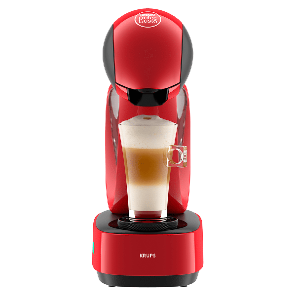 Krups Sachets de détartrage pour les machines Dolce Gusto Acheter chez JUMBO