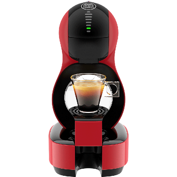 Nescafé* Dolce Gusto* - 16 capsules Dolce Gusto Flat white