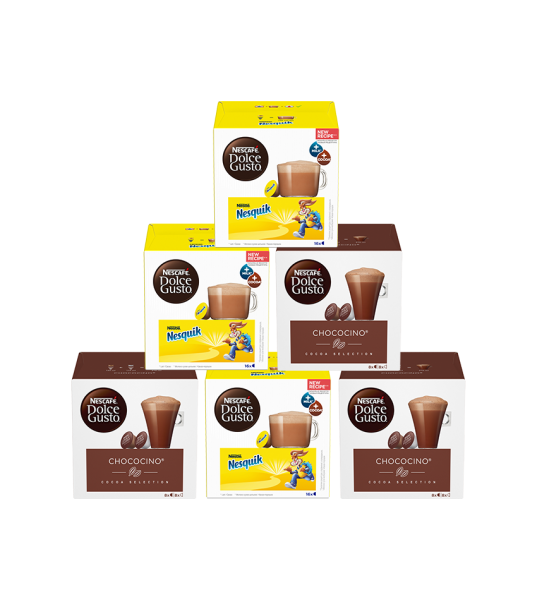 Filtre à Eau Externe 5 Microns Aquafilter AIPRO – Élimination Des Sédiments, Blanc