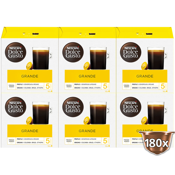 PACK AVANTAGE GRANDE MAGNUM