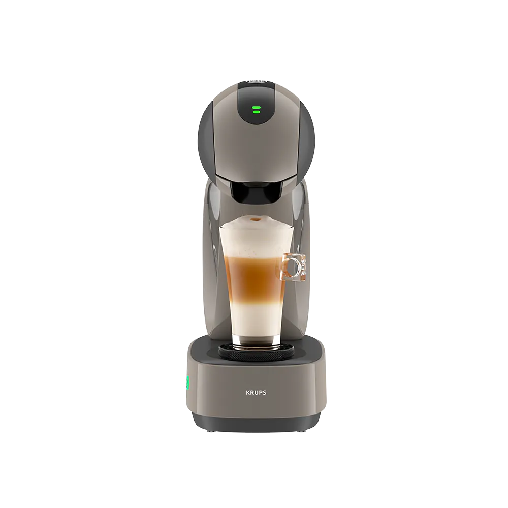Ou Se Trouve L aiguille Dolce Gusto Infinissima SXsccOGVUH_l4M