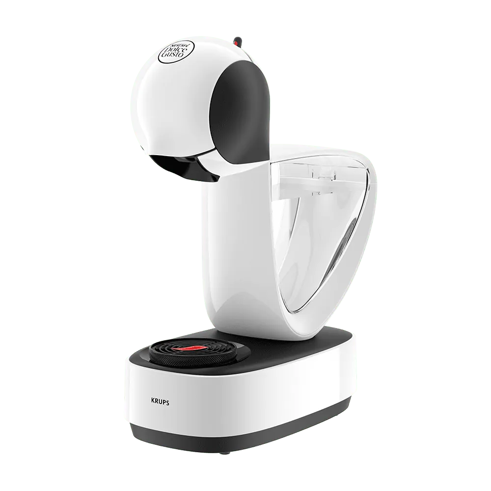 Ou Se Trouve L aiguille Dolce Gusto Infinissima Vd8bQrlYGTLv9M