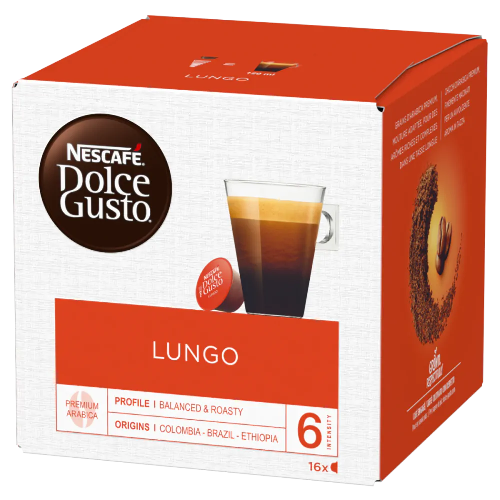 Dolce gusto cheap france