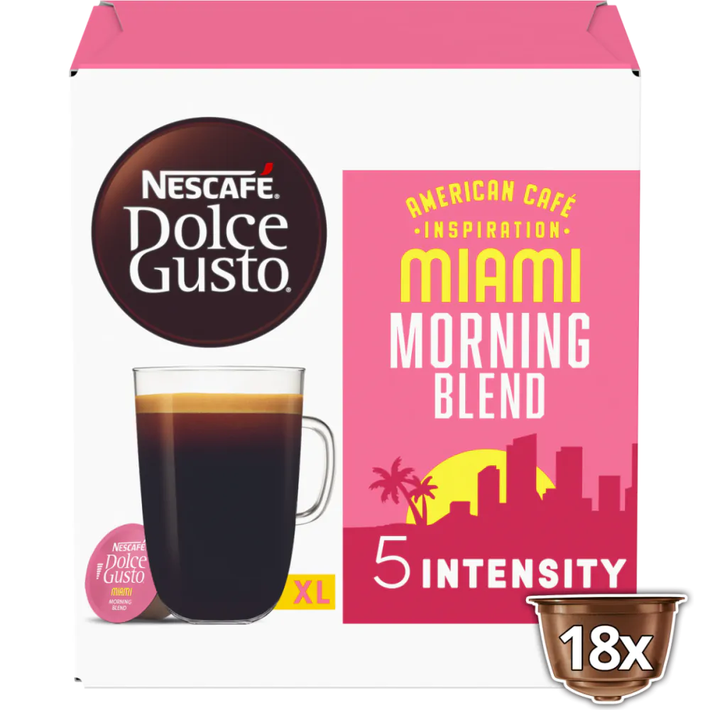 Dolce gusto grande online