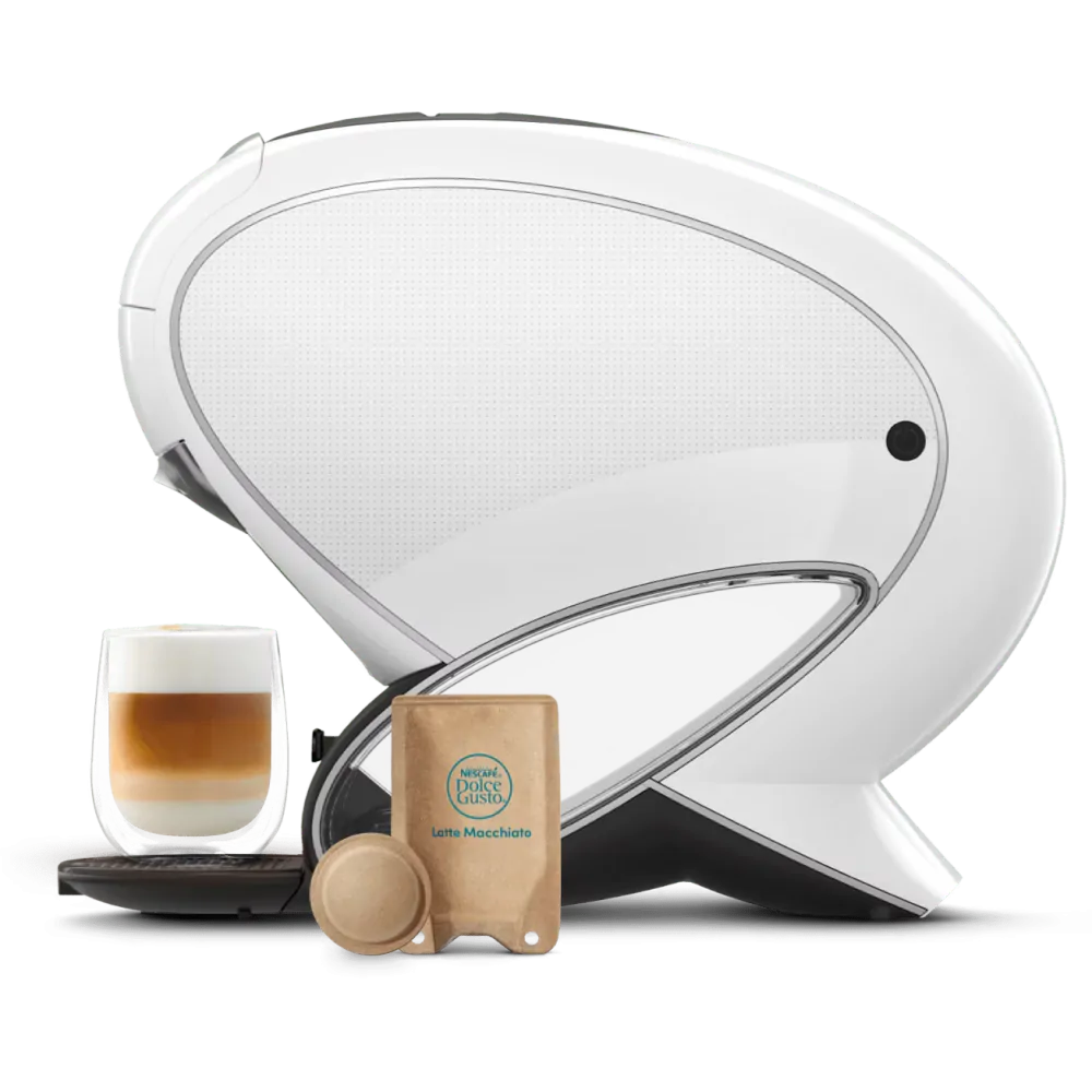Dolce gusto france sale