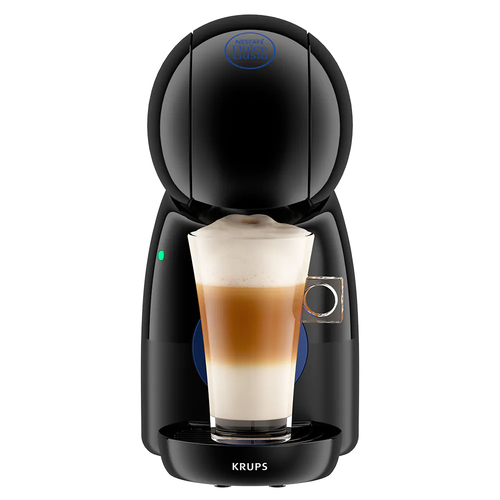Dolce gusto online krups piccolo