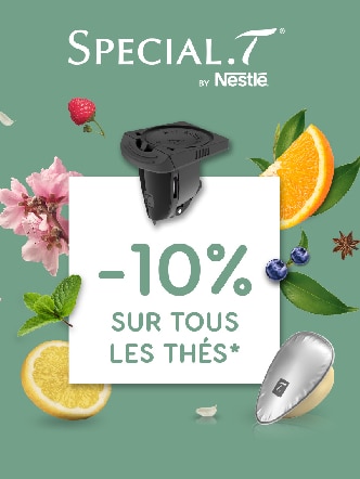 FR fr NDG NEO barista ECOM Category banner desktop 332by443px 240910 1