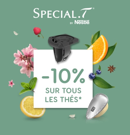 FR fr NDG NEO barista ECOM Category banner desktop 332by443px 240910 1