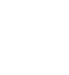 15 years Reparability