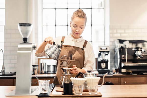 Grains café Bio Dolce Gusto Grains café Bio Dolce Gusto