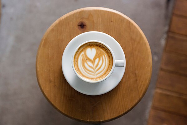 Grains café Bio Dolce Gusto Grains café Bio Dolce Gusto