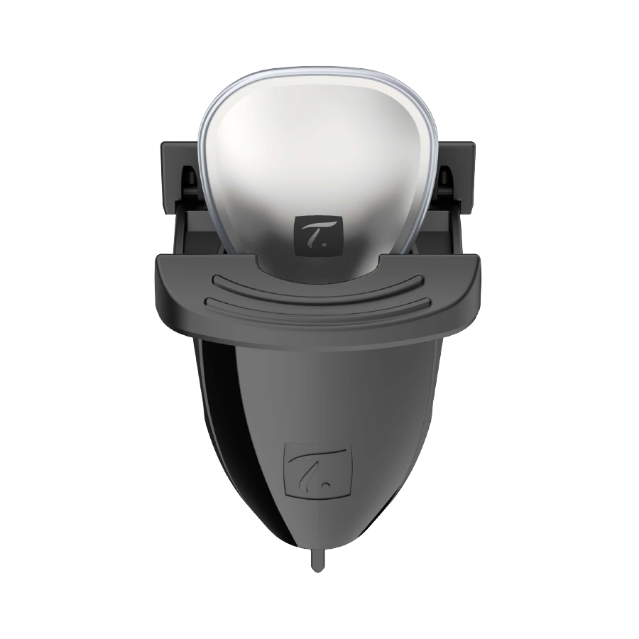 Machine PICCOLO® Nescafé Dolce Gusto