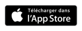 App store icon