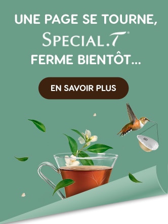 SPECIAL.T : 1 boîte offerte toutes les 10 boîtes