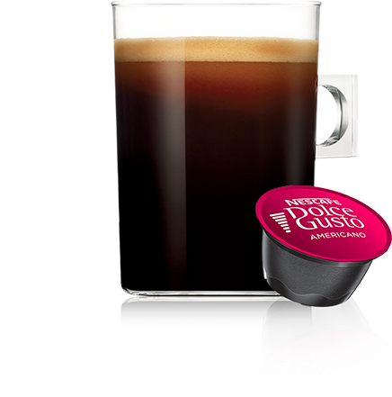 tasse-cafe-americano-dolce-gusto