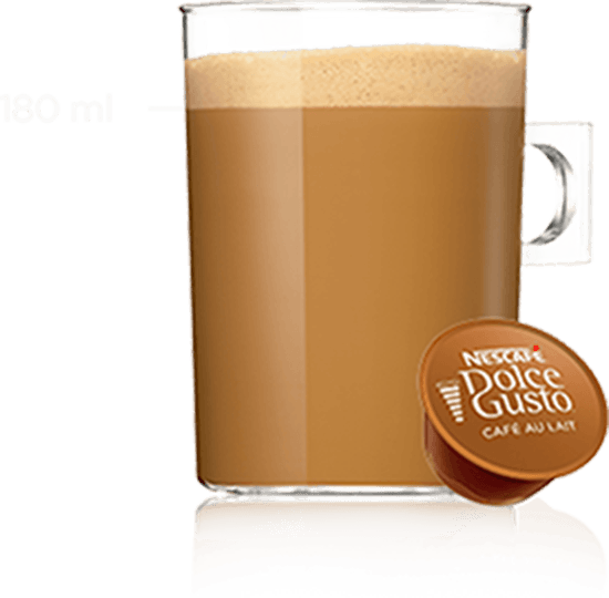 tasse-cafe-au-lait-dolce-gusto