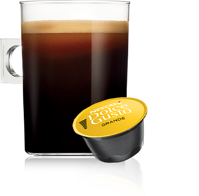 tasse-cafe-lungo-dolce-gusto