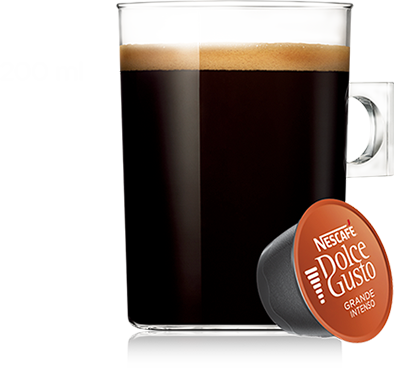 tasse-cafe-grande-intenso-dolce-gusto
